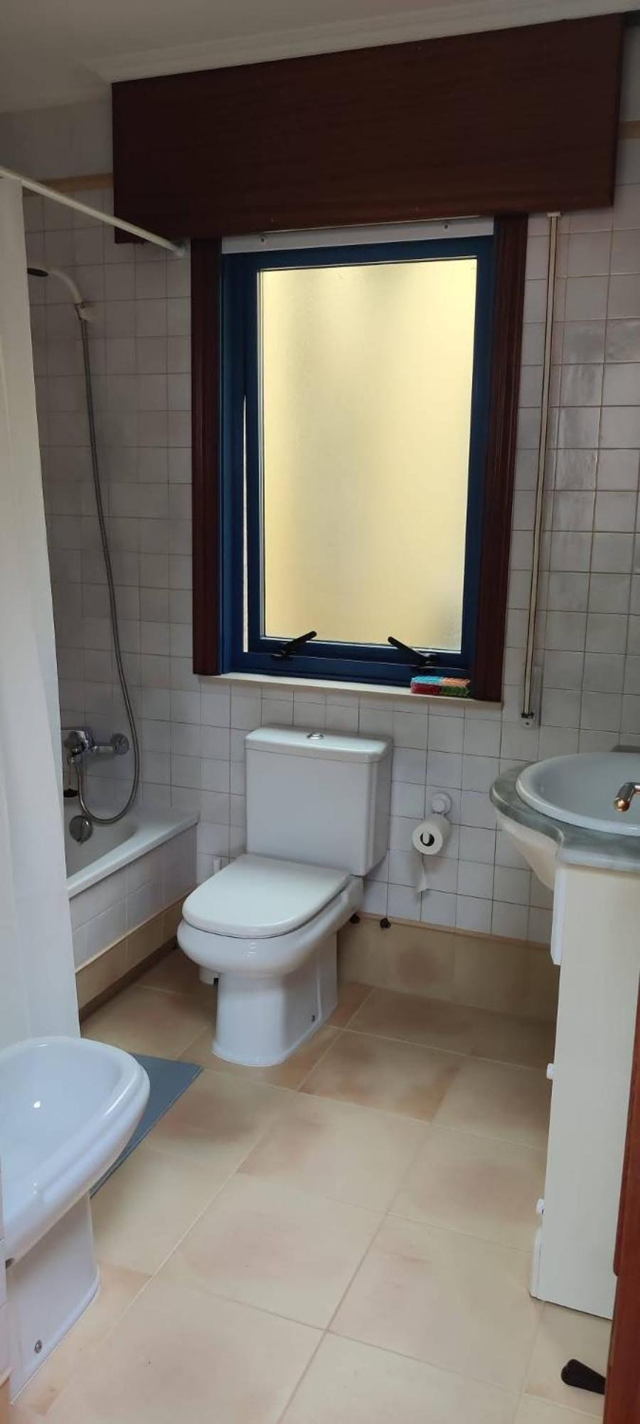 Piso Plaza 10 Apartment Amés Екстериор снимка