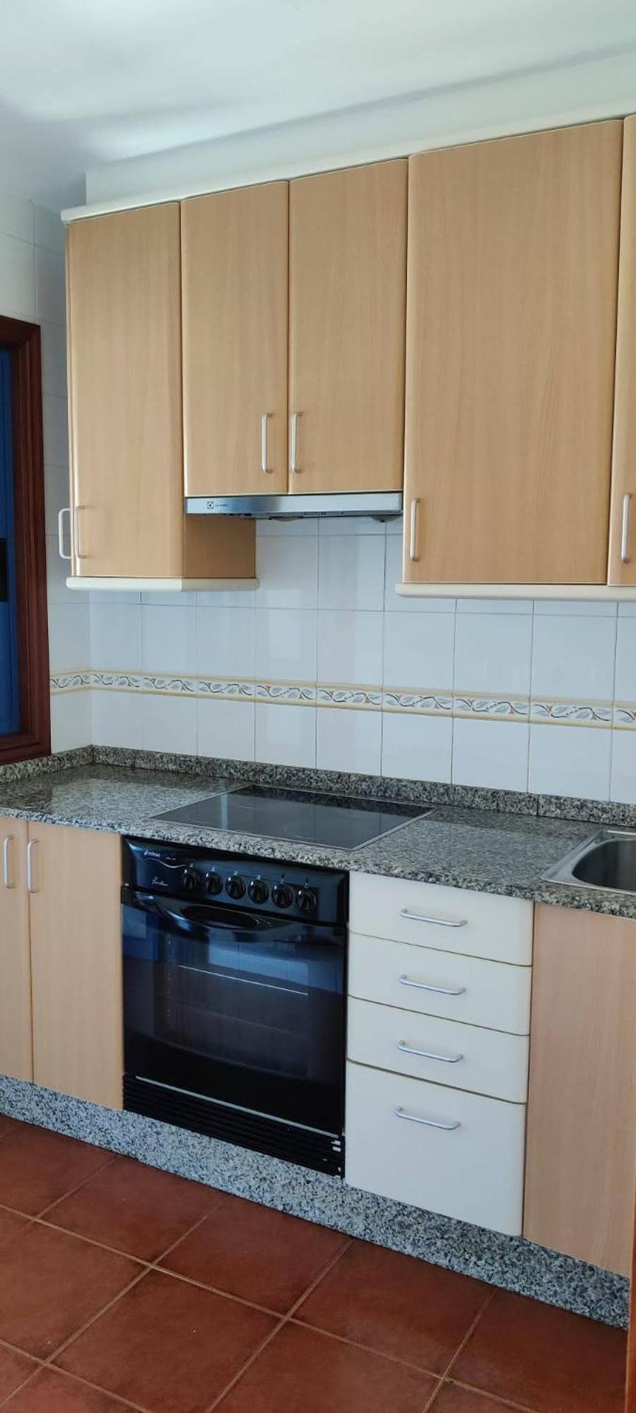 Piso Plaza 10 Apartment Amés Екстериор снимка
