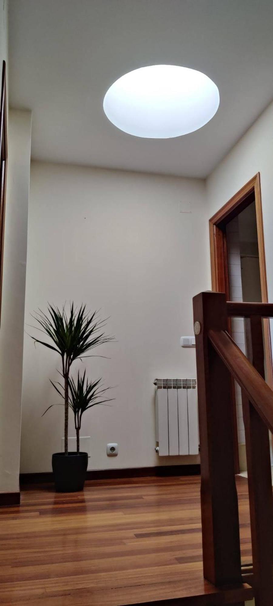Piso Plaza 10 Apartment Amés Екстериор снимка
